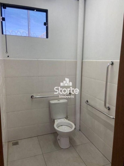 Depósito-Galpão, 169 m² - Foto 5