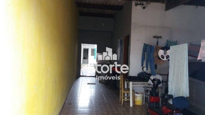 Casa, 4 quartos, 211 m² - Foto 4