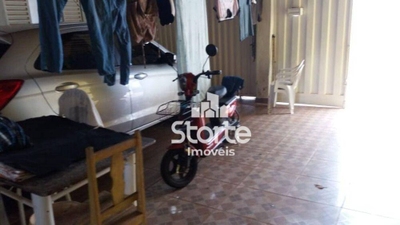 Casa, 4 quartos, 211 m² - Foto 3