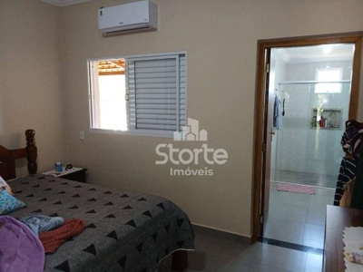 Sítio, 3 quartos, 2 hectares - Foto 5