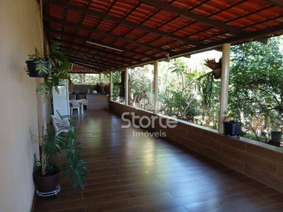 Sítio, 3 quartos, 2 hectares - Foto 2