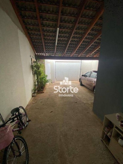 Casa, 3 quartos, 96 m² - Foto 5