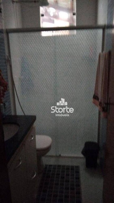 Casa, 3 quartos, 72 m² - Foto 3