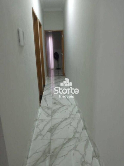 Casa, 2 quartos, 77 m² - Foto 3