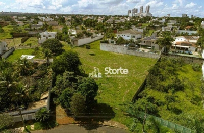 Terreno, 1975 m² - Foto 4