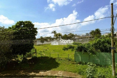 Terreno, 1975 m² - Foto 2