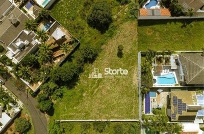 Terreno, 1975 m² - Foto 1