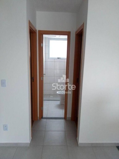 Apartamento, 2 quartos, 44 m² - Foto 3