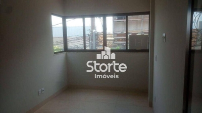 Apartamento, 3 quartos, 50 m² - Foto 4
