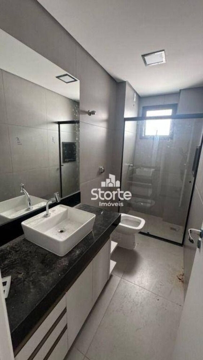 Apartamento, 3 quartos, 112 m² - Foto 3