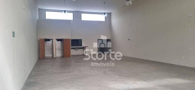 Depósito-Galpão, 250 m² - Foto 5