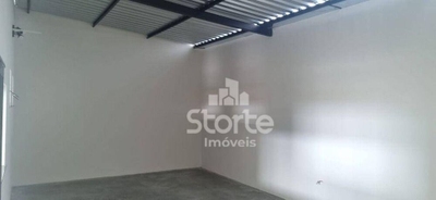 Depósito-Galpão, 250 m² - Foto 4