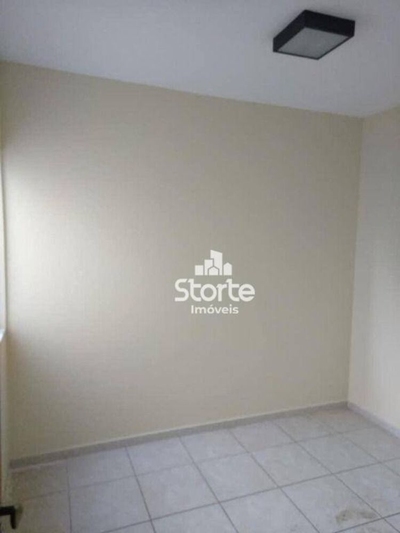 Casa, 2 quartos, 73 m² - Foto 5