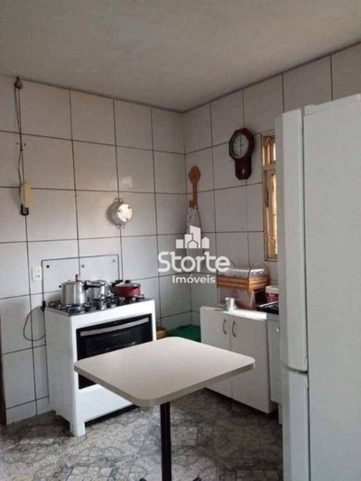 Casa, 3 quartos, 70 m² - Foto 4