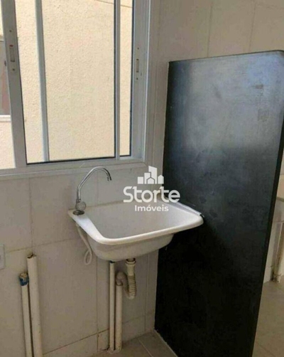 Apartamento, 2 quartos, 48 m² - Foto 5