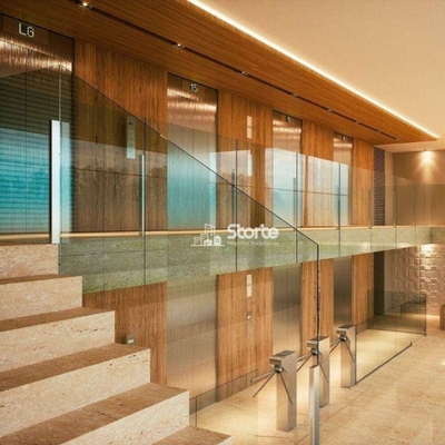 Sala-Conjunto, 25 m² - Foto 2