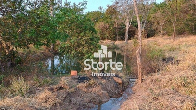 Chácara, 2 hectares - Foto 2