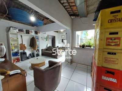 Casa, 2 quartos, 245 m² - Foto 4