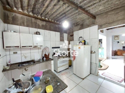 Casa, 2 quartos, 245 m² - Foto 5