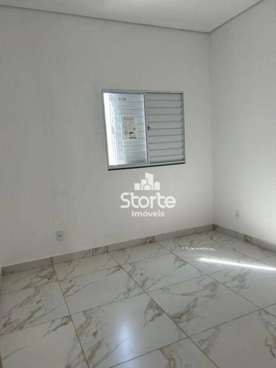 Casa, 3 quartos, 125 m² - Foto 4