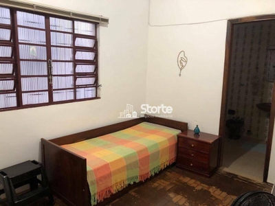 Casa, 3 quartos, 152 m² - Foto 4