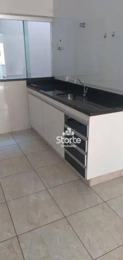 Apartamento, 2 quartos, 65 m² - Foto 3