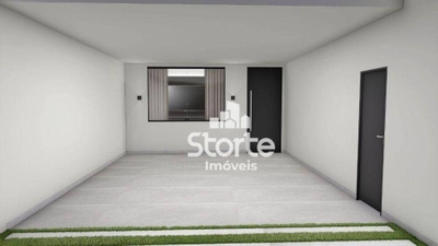 Casa, 3 quartos, 177 m² - Foto 4