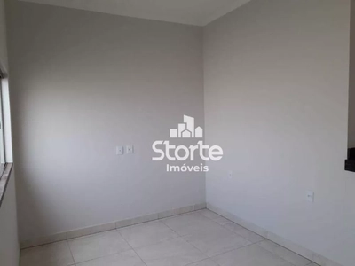 Casa, 2 quartos, 63 m² - Foto 4