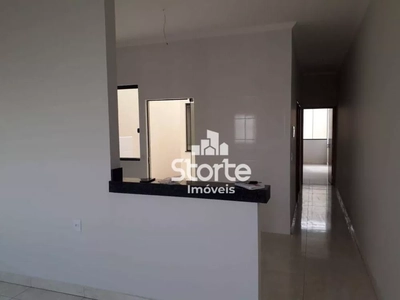 Casa, 2 quartos, 63 m² - Foto 1