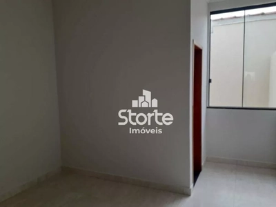 Casa, 2 quartos, 63 m² - Foto 3