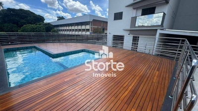 Apartamento, 3 quartos, 112 m² - Foto 3