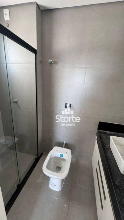 Apartamento, 3 quartos, 112 m² - Foto 2