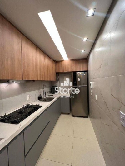 Apartamento, 2 quartos, 64 m² - Foto 3