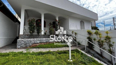 Casa, 370 m² - Foto 1