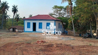 Chácara, 2 hectares - Foto 3