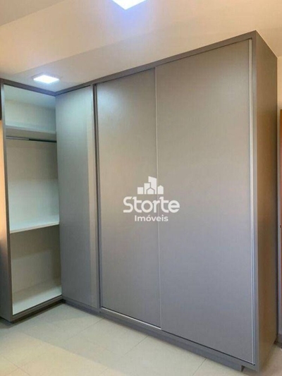 Apartamento, 2 quartos, 64 m² - Foto 3