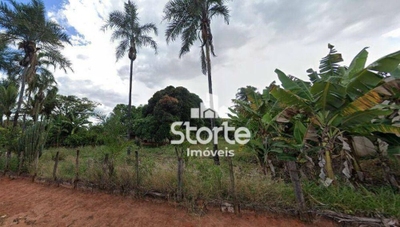 Chácara, 2000 m² - Foto 2