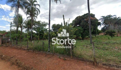 Chácara, 2000 m² - Foto 3