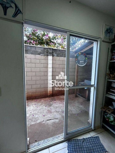 Apartamento, 2 quartos, 75 m² - Foto 2