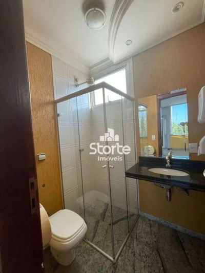 Sala-Conjunto, 103 m² - Foto 4