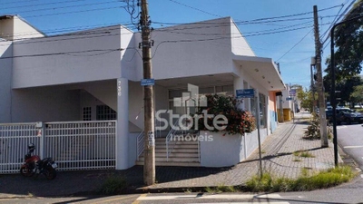 Loja-Salão, 160 m² - Foto 1