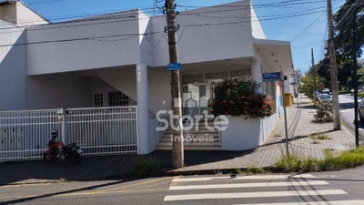 Loja-Salão, 160 m² - Foto 2