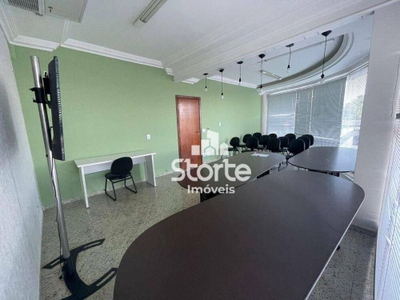 Sala-Conjunto, 33 m² - Foto 2