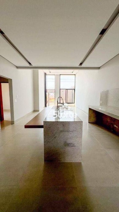 Casa, 3 quartos, 175 m² - Foto 3