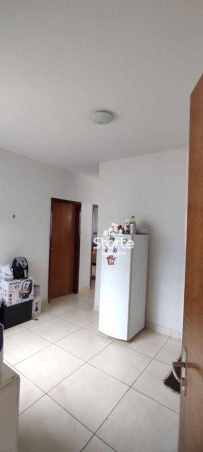 Casa de Condomínio, 2 quartos - Foto 1