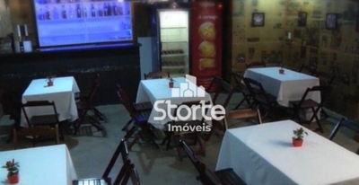 Casa, 3 quartos, 364 m² - Foto 3