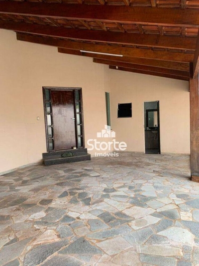 Casa, 3 quartos, 364 m² - Foto 5