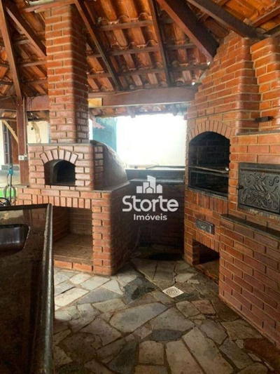 Casa, 3 quartos, 364 m² - Foto 2