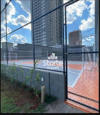 Apartamento, 3 quartos, 117 m² - Foto 2