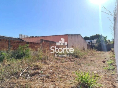 Terreno, 498 m² - Foto 2